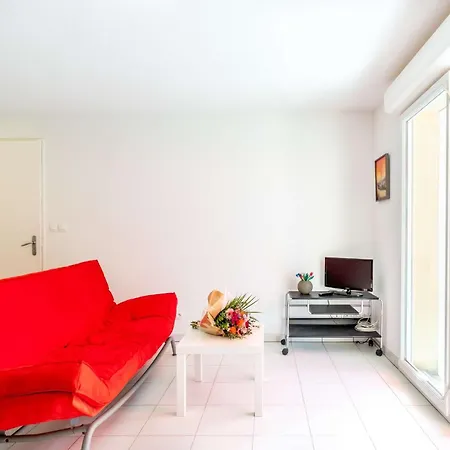 Διαμέρισμα En Duplex Dans Avec Piscine A Pour 4 Personnes *
